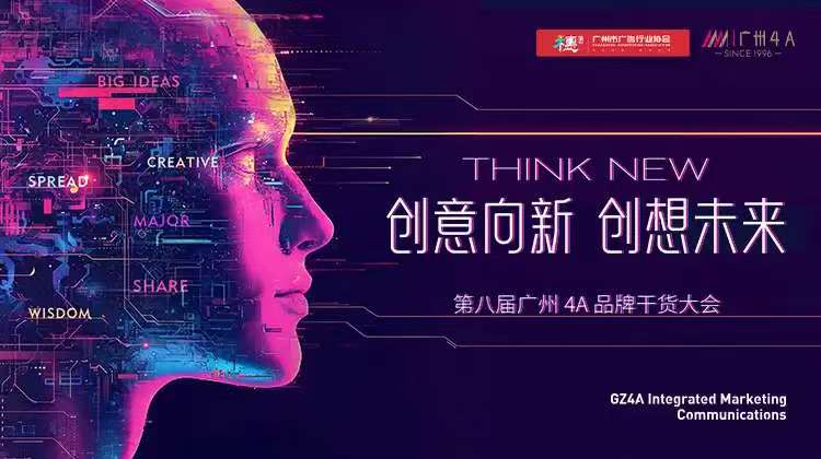 ABUIABACGAAgnNelugYo9rPGwwQwuAg44AQ