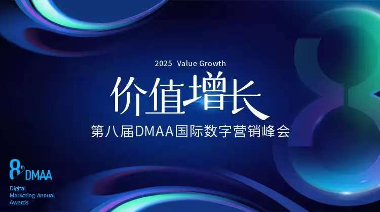 ABUIABACGAAgnoq6vgYot8yblgIw7gU4pAM