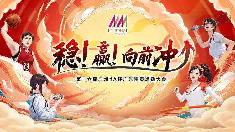 ABUIABACGAAgs4q6vgYojJeAsQIw7gU4pAM