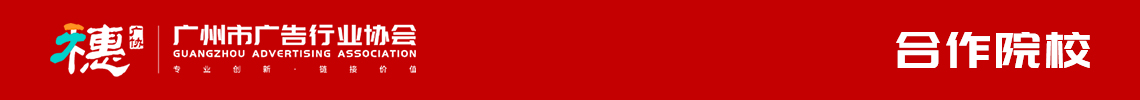 ABUIABACGAAggvDWuQYo3ovblAcw9Ag4ZA