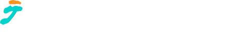 广州市广告行业协会